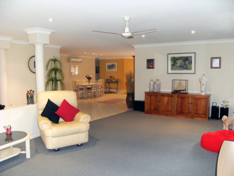 220/2 Falcon Way, Tweed Heads South NSW 2486