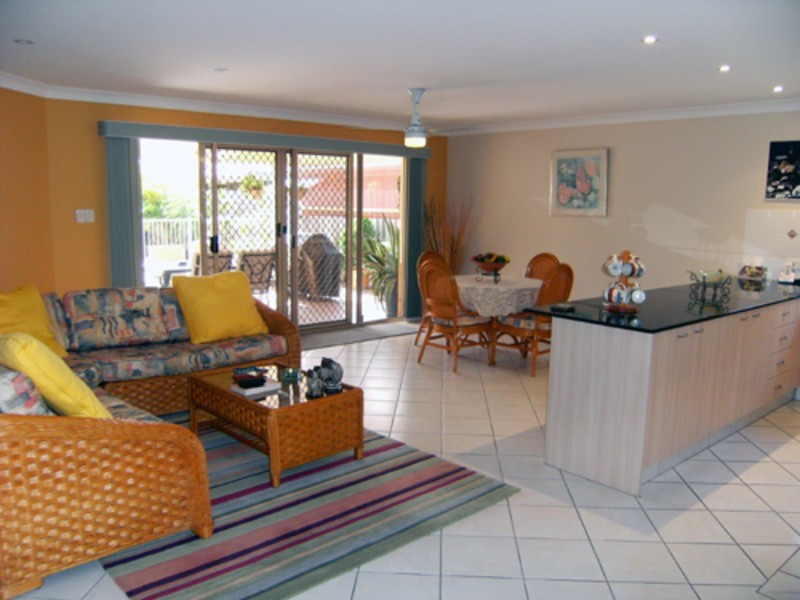 220/2 Falcon Way, Tweed Heads South NSW 2486