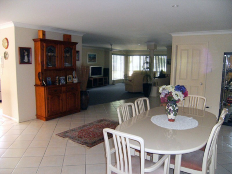 220/2 Falcon Way, Tweed Heads South NSW 2486