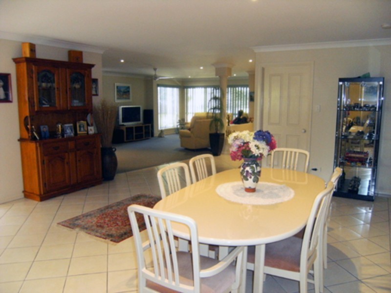 220/2 Falcon Way, Tweed Heads South NSW 2486