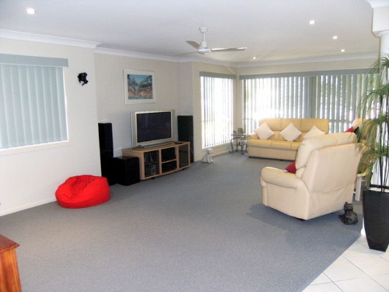 220/2 Falcon Way, Tweed Heads South NSW 2486