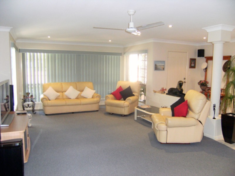 220/2 Falcon Way, Tweed Heads South NSW 2486