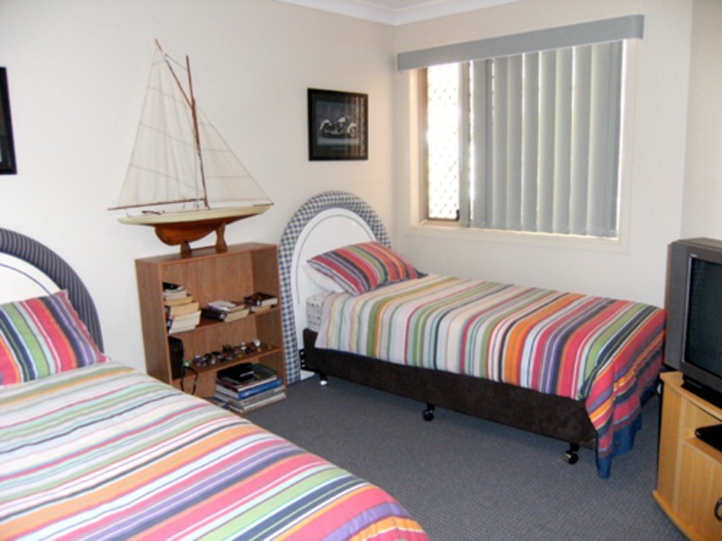 220/2 Falcon Way, Tweed Heads South NSW 2486