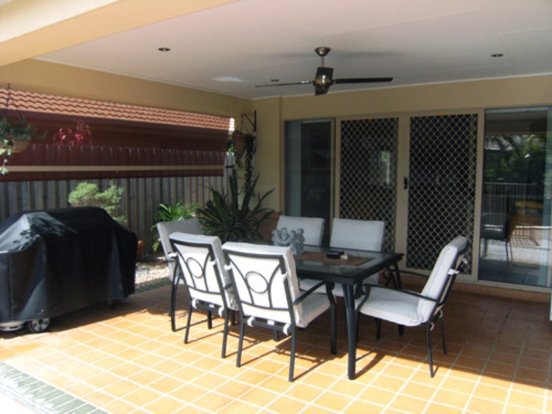 220/2 Falcon Way, Tweed Heads South NSW 2486