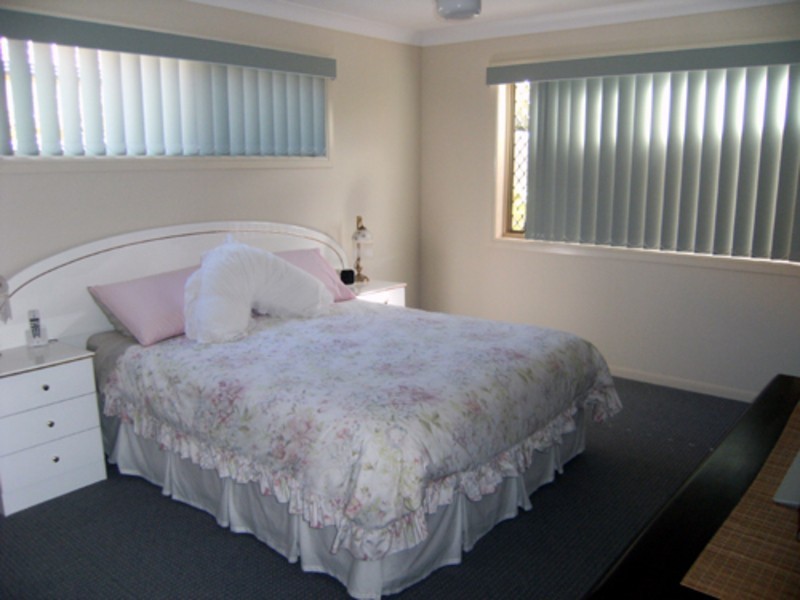 220/2 Falcon Way, Tweed Heads South NSW 2486