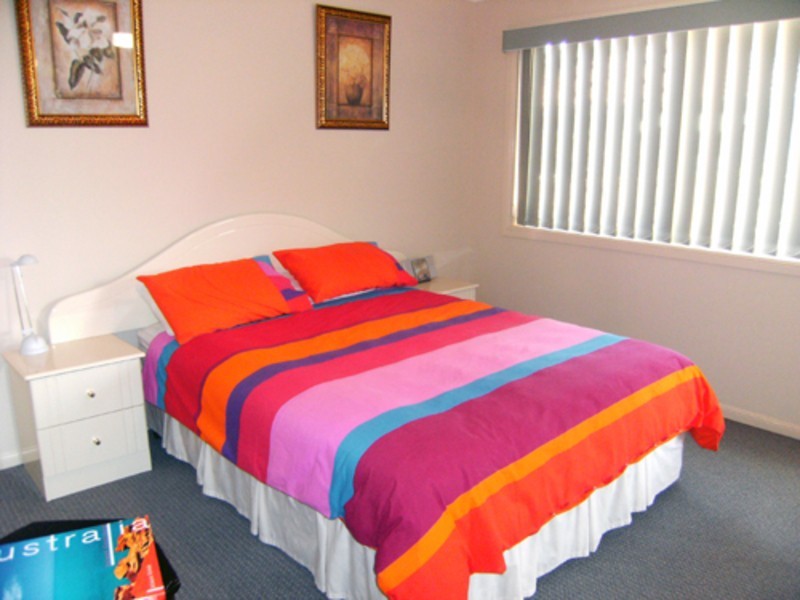 220/2 Falcon Way, Tweed Heads South NSW 2486