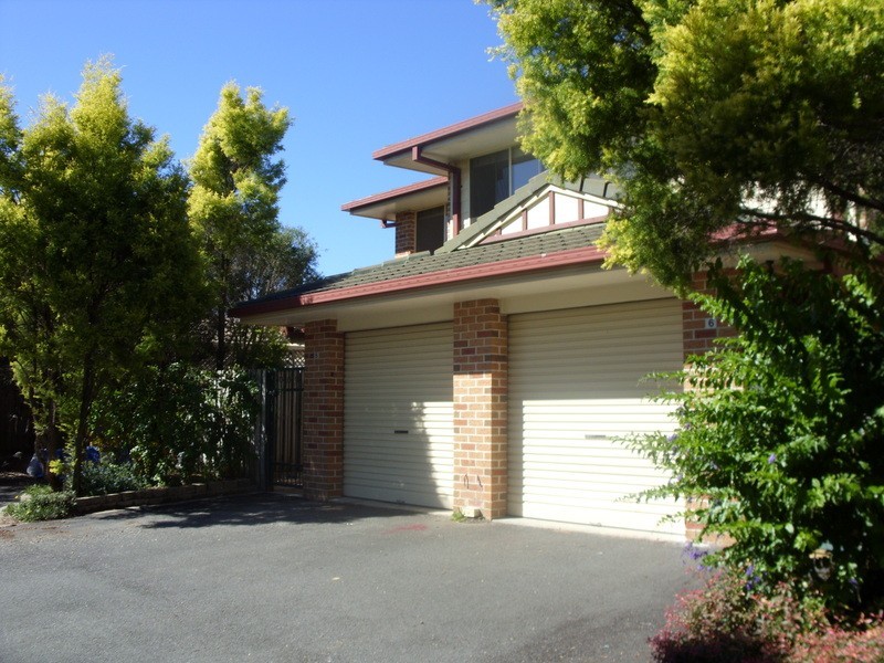 Banora Point NSW 2486