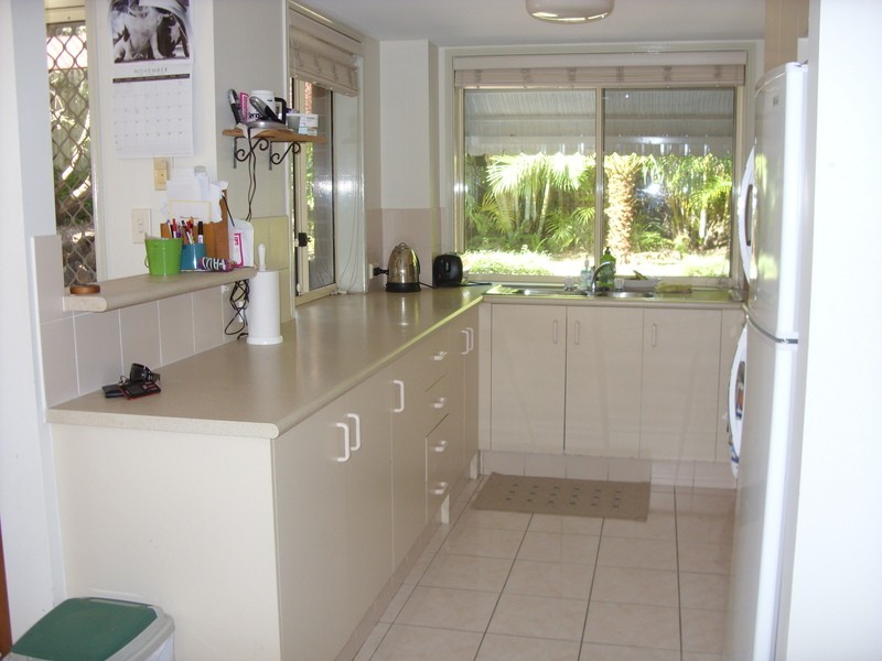 Banora Point NSW 2486
