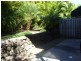 Banora Point NSW 2486