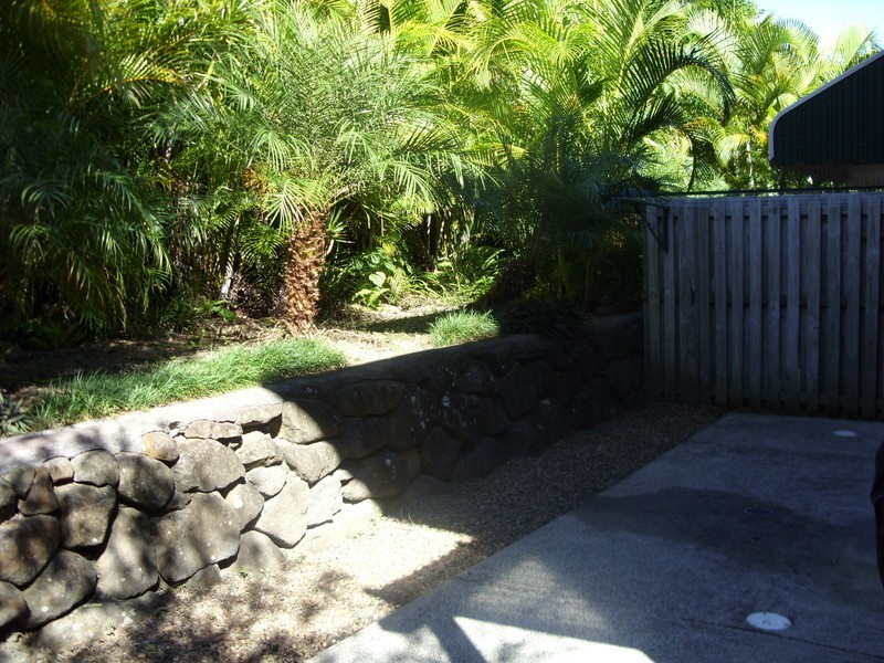 Banora Point NSW 2486