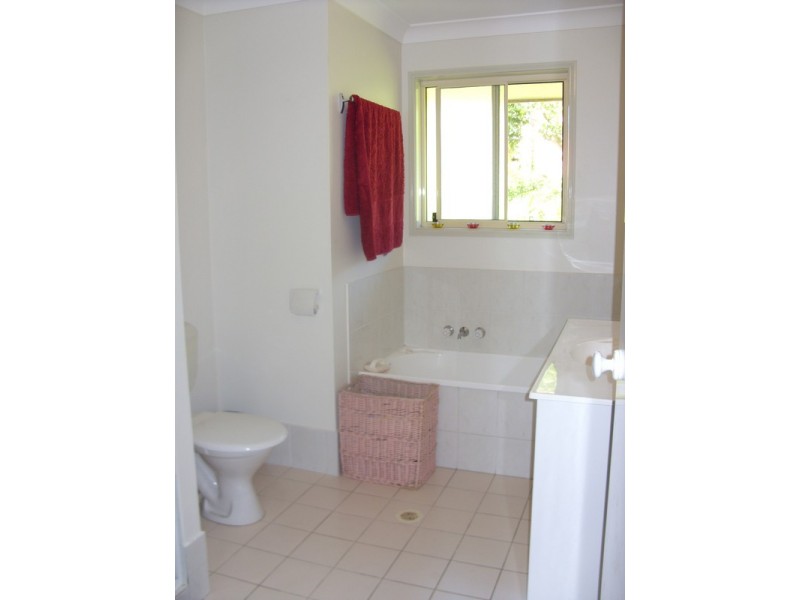 Banora Point NSW 2486