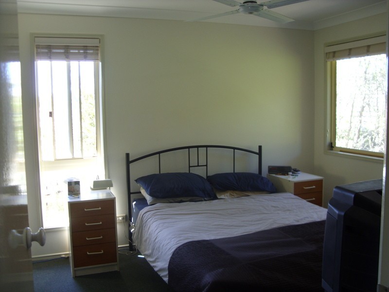 Banora Point NSW 2486