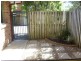 Banora Point NSW 2486