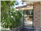 Banora Point NSW 2486