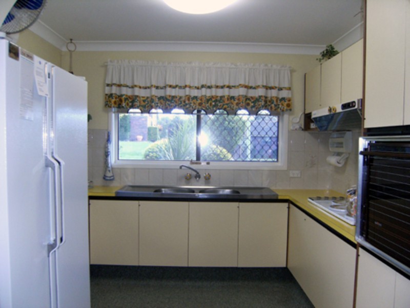 Banora Point NSW 2486