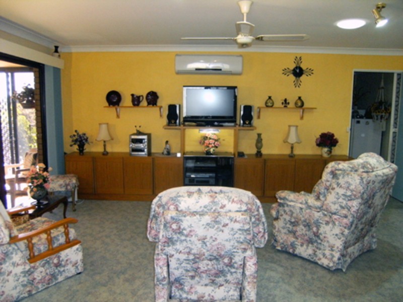 Banora Point NSW 2486