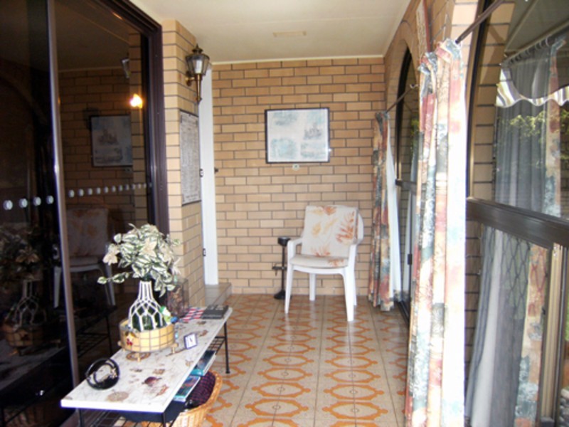 Banora Point NSW 2486