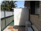 Banora Point NSW 2486