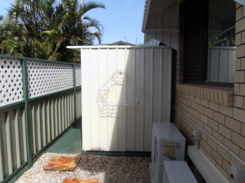 Banora Point NSW 2486