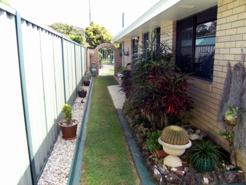 Banora Point NSW 2486