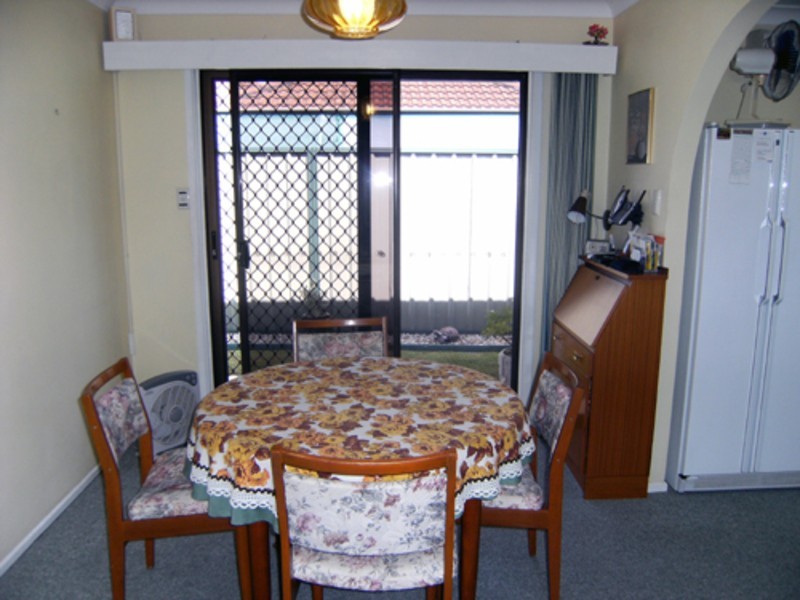 Banora Point NSW 2486