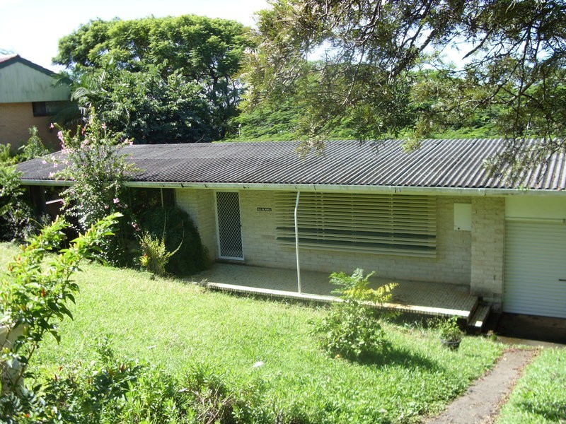 Banora Point NSW 2486