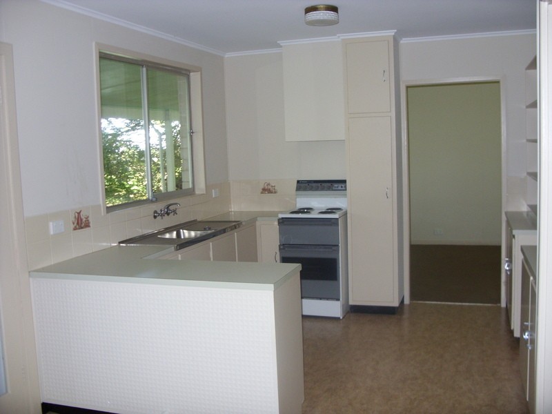 Banora Point NSW 2486