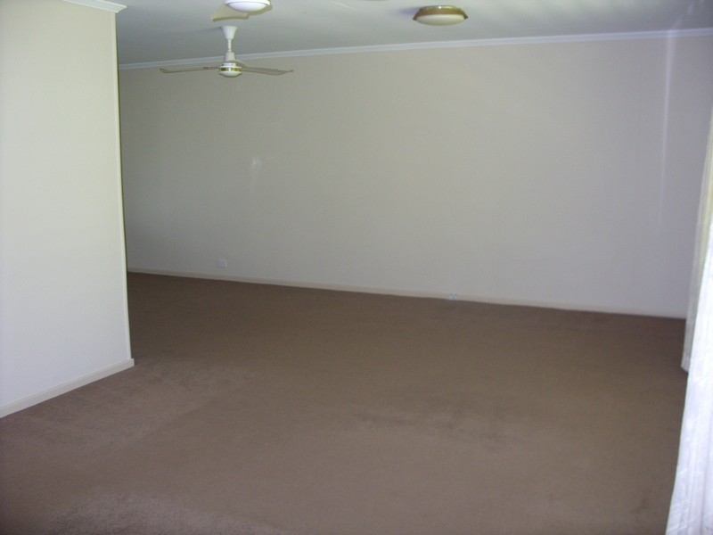 Banora Point NSW 2486