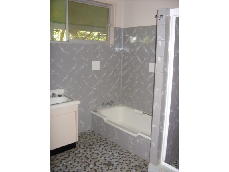 Banora Point NSW 2486