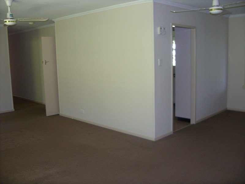 Banora Point NSW 2486