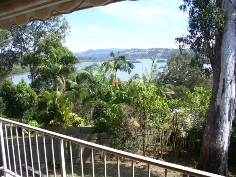 Banora Point NSW 2486