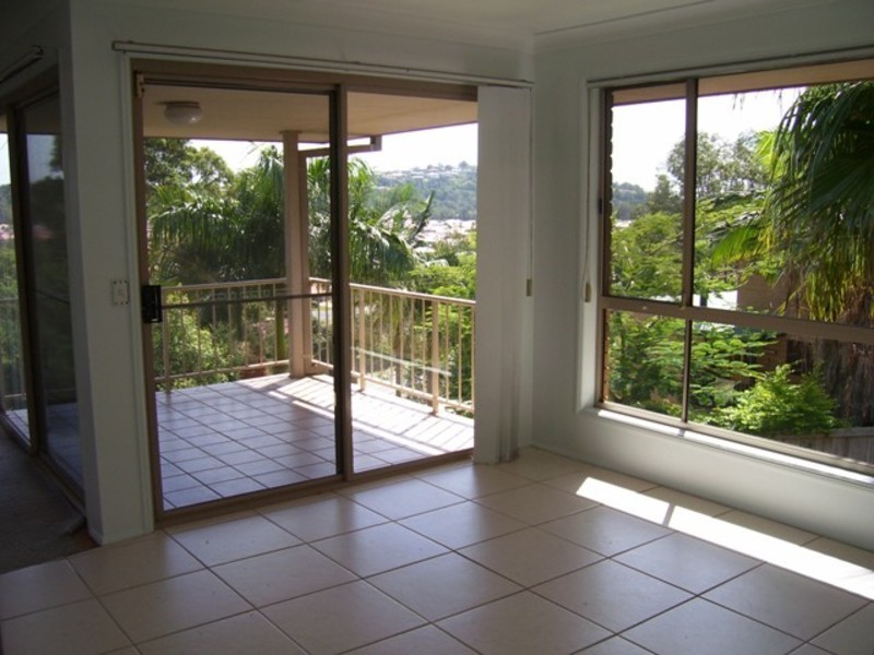 Banora Point NSW 2486