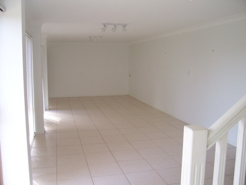 Banora Point NSW 2486