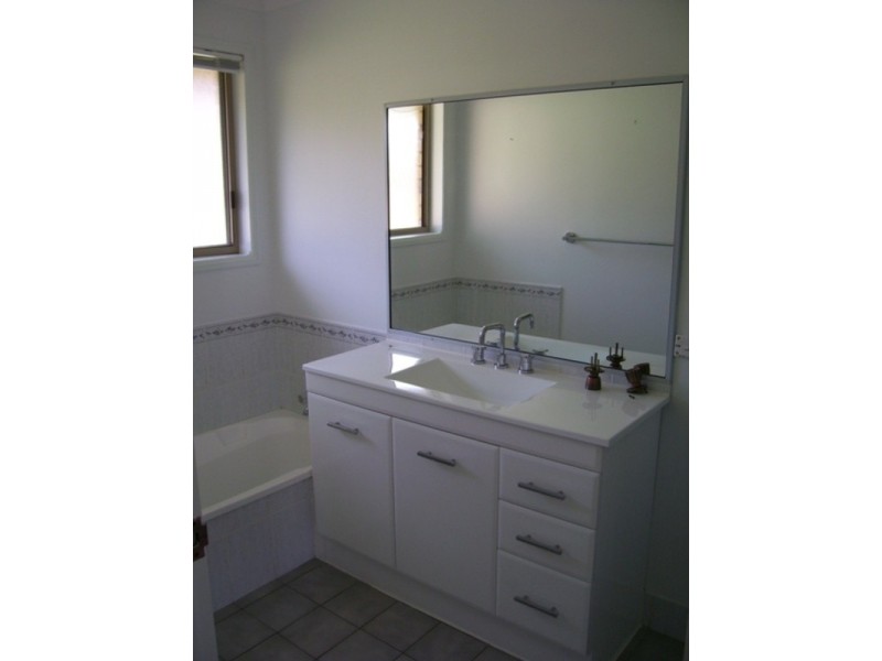 Banora Point NSW 2486