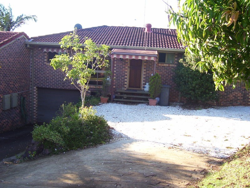 Banora Point NSW 2486