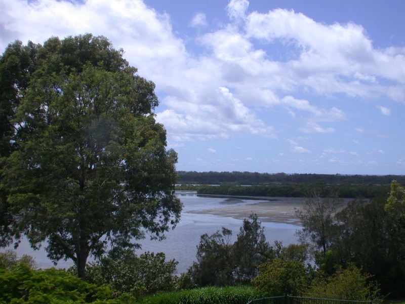 Banora Point NSW 2486