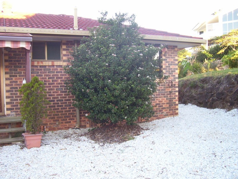 Banora Point NSW 2486