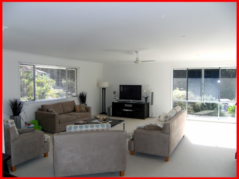 Banora Point NSW 2486