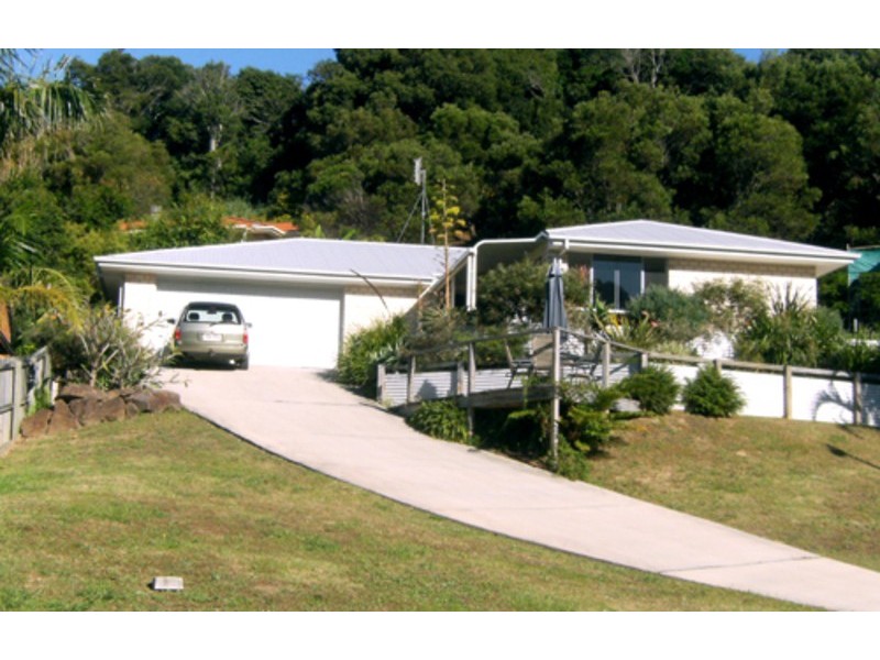 Banora Point NSW 2486