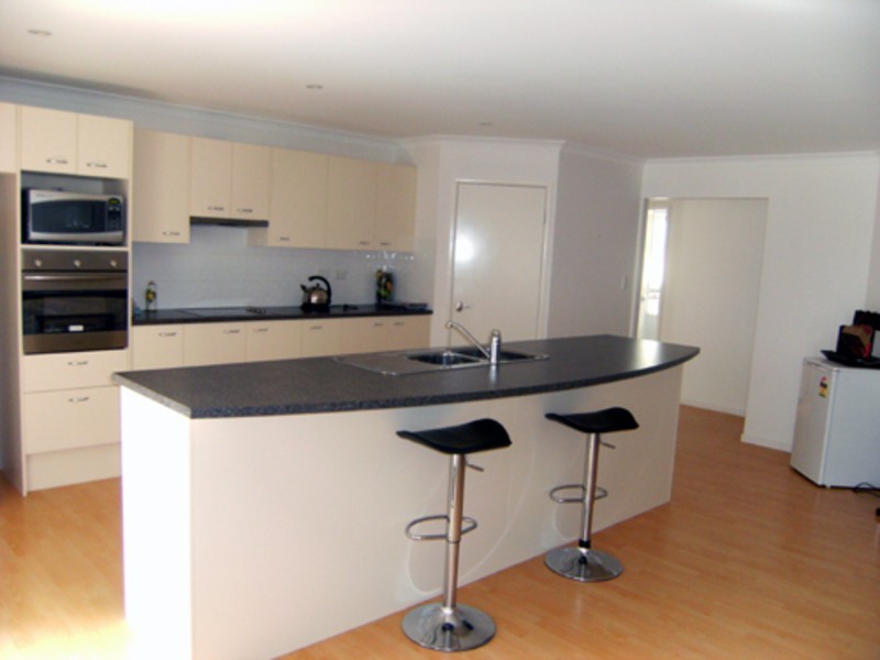 Banora Point NSW 2486