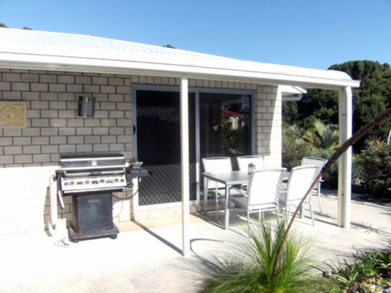 Banora Point NSW 2486