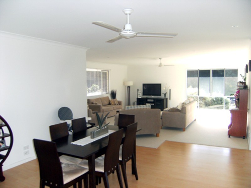 Banora Point NSW 2486