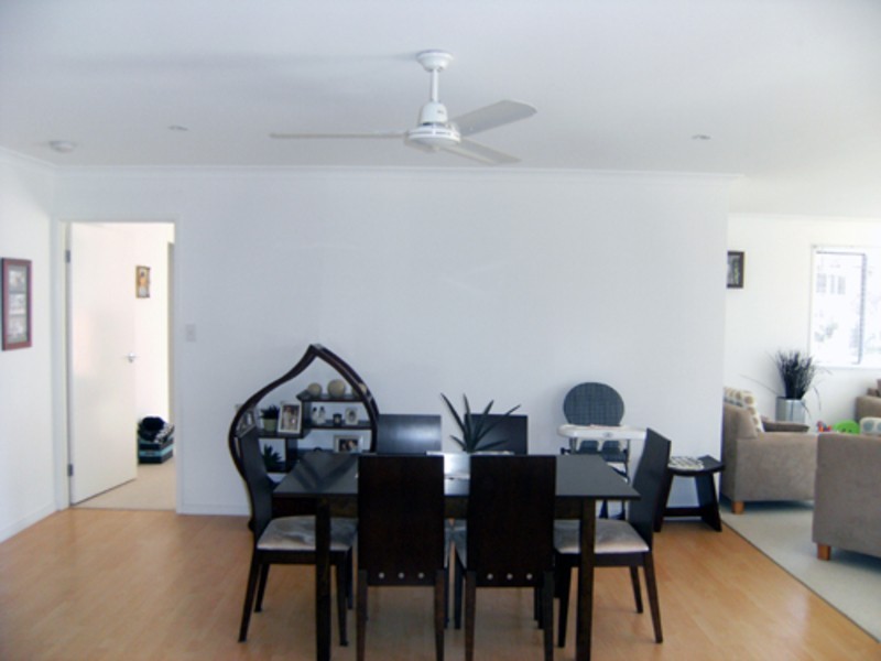 Banora Point NSW 2486