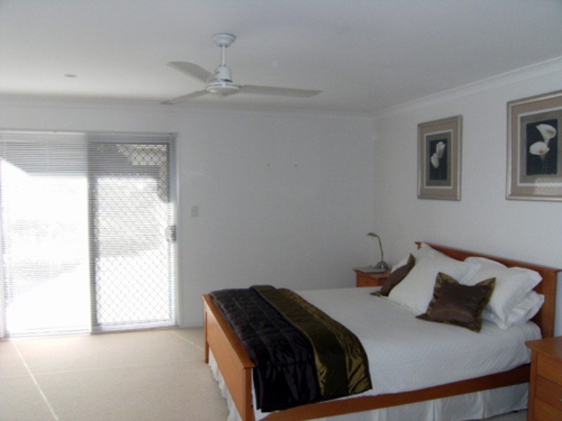 Banora Point NSW 2486