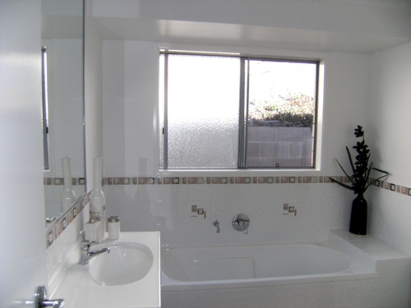 Banora Point NSW 2486