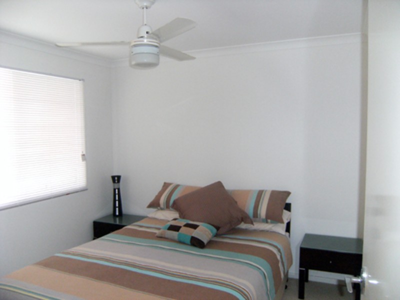 Banora Point NSW 2486