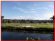 131 Darlington Drive, Banora Point NSW 2486