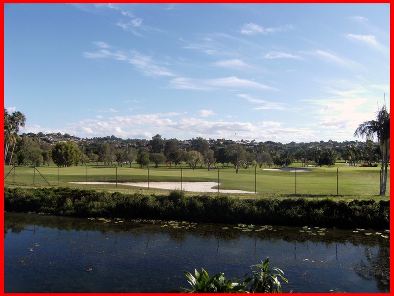 131 Darlington Drive, Banora Point NSW 2486