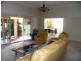 131 Darlington Drive, Banora Point NSW 2486