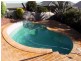 131 Darlington Drive, Banora Point NSW 2486